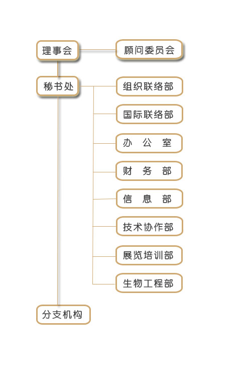 4c47708ccbf4057e5c955dbc65939704.jpg